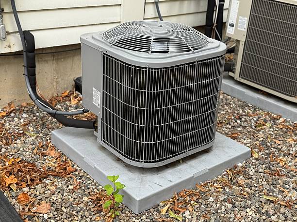 24/7 Emergency Hvac experts in Carbondale, CO